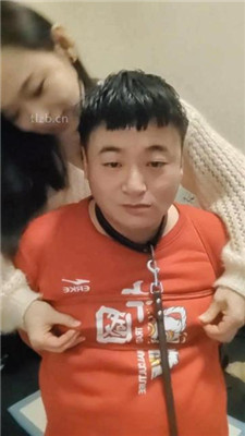 图片[17]-曹大成】飞鱼S复出调-浓痰吐脸/原味脚踩脸虐乳/深喉耳光