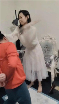 图片[19]-曹大成】飞鱼S复出调-浓痰吐脸/原味脚踩脸虐乳/深喉耳光