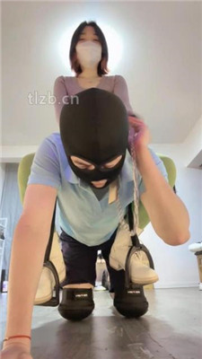 图片[12]-朱砂痣】圈养犬化-关牢饭-闻臭白袜-骑马爬行遛狗双视角版】