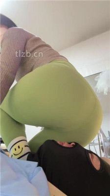 图片[19]-朱砂痣】圈养犬化-关牢饭-闻臭白袜-骑马爬行遛狗双视角版】