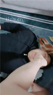 图片[16]-金玫瑰】高跟网袜诱惑踩虐