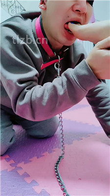 图片[6]-高跟姐姐】内裤套头/鞋垫面包喂食/品尝裸足完整版】