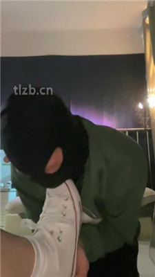 图片[11]-小猫】帆布鞋白袜护士-整治不听话的病狗