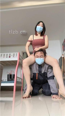 图片[2]-朱砂痣】艺术开发修理工做狗奴