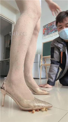 图片[19]-朱砂痣】艺术开发修理工做狗奴