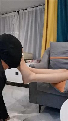 图片[10]-皮皮S】耳光/滴蜡/骑马转胯/跪舔铆钉高跟