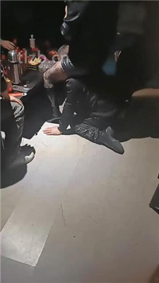 【乐爷】KTV聚会公开处刑_绳艺库视频下载