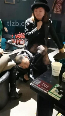 【乐姐】KTV圈内聚会_绳艺库视频下载