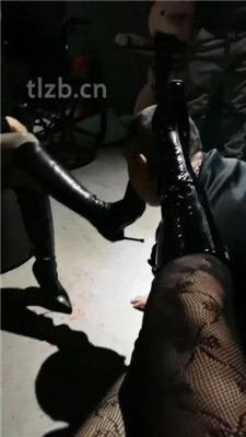 图片[4]-乐姐】KTV圈内聚会-昔日老板已成狗