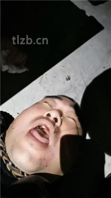 图片[8]-乐姐】KTV圈内聚会-昔日老板已成狗