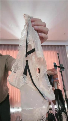 图片[7]-冷颜】长靴踩狗头/头顶鞋子/鞭打/高跟玉足恋足调