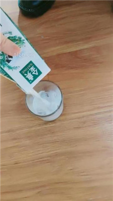 图片[14]-酒精泡芙】做主人的脏鞋清理器