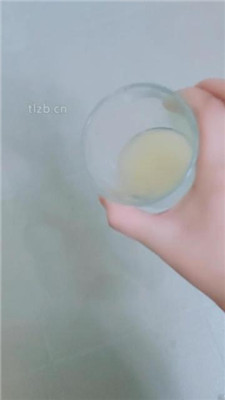 图片[15]-酒精泡芙】做主人的脏鞋清理器