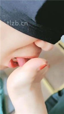 图片[6]-廊坊女王祖宗】高跟玉足近距离狂舔完整版】