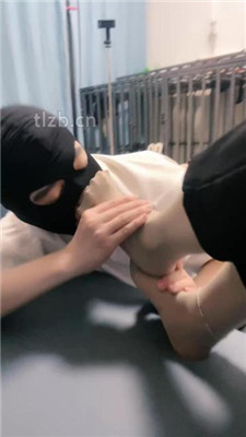 图片[6]-木子大大】狗儿子舔主人的脏鞋底