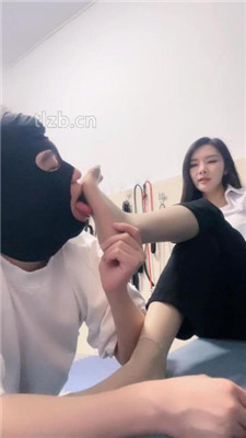 图片[8]-木子大大】狗儿子舔主人的脏鞋底