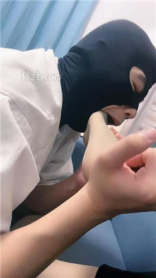 图片[7]-木子大大】狗儿子舔主人的脏鞋底