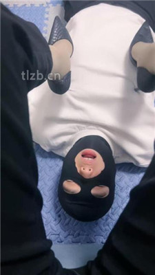 图片[14]-木子大大】狗儿子舔主人的脏鞋底