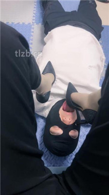 图片[16]-木子大大】狗儿子舔主人的脏鞋底