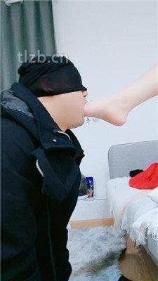 图片[6]-慧子姐姐】高跟裸足恋足舔