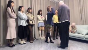 【狗哥】强推_绳艺库视频下载