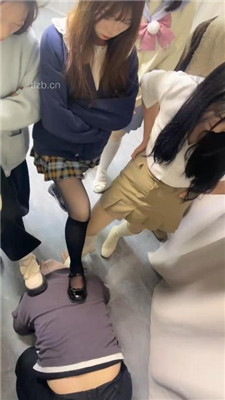 图片[12]-狗哥】强推-七素人女神重度艺术玩狗