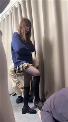 图片[13]-狗哥】强推-七素人女神重度艺术玩狗