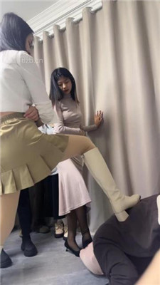 图片[15]-狗哥】强推-七素人女神重度艺术玩狗