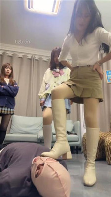 图片[17]-狗哥】强推-七素人女神重度艺术玩狗