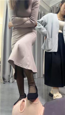 图片[20]-狗哥】强推-七素人女神重度艺术玩狗