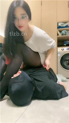 图片[14]-小羊】黑丝脚踩踏/抽耳光/掐脖掐乳