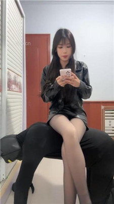 【苏西】物化坐垫_绳艺库视频下载