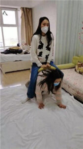 【樱樱】母畜_绳艺库视频下载