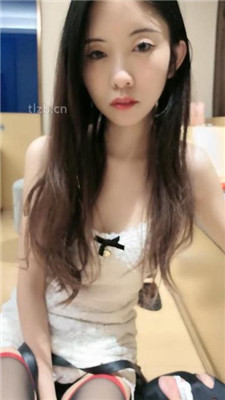 图片[10]-点点】长时间-黑丝臭脚丫挑逗绿帽前任