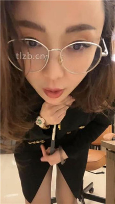 【梓夫人】剧情_绳艺库视频下载