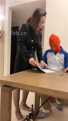 图片[2]-梓夫人】剧情-老师和差生的故事