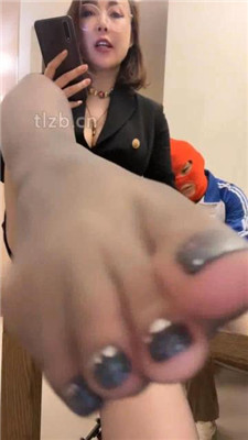 图片[3]-梓夫人】剧情-老师和差生的故事