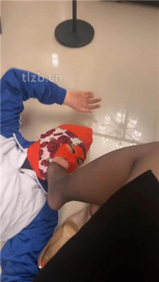 图片[17]-梓夫人】剧情-老师和差生的故事