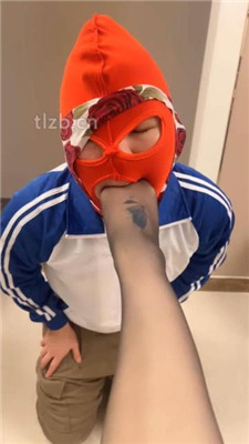 图片[18]-梓夫人】剧情-老师和差生的故事