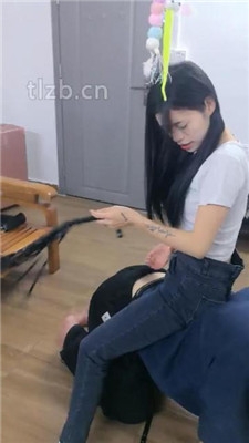 图片[16]-阳阳】居家学生主-开发素人妹妹做S调我