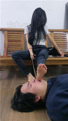 图片[15]-阳阳】居家学生主-开发素人妹妹做S调我