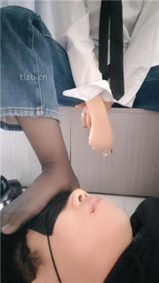 图片[10]-王昭君】逛街一天脏鞋原味脚辱家奴