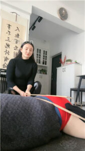 【芭丝大大】重度sp强制虐打抽【完整版】_绳艺库视频下载