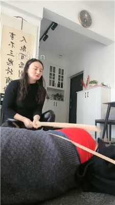 图片[2]-芭丝大大】重度sp强制虐打抽完整版】