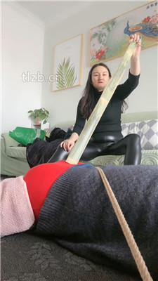 图片[6]-芭丝大大】重度sp强制虐打抽完整版】