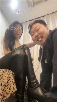 图片[2]-莫吉托】艺术教学-狂抽900耳光/死在主人的鞭子下