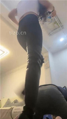 【莫吉托】艺术教学_绳艺库视频下载