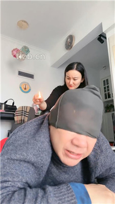 图片[8]-芭丝大大】重度sp强制虐打抽完整版】