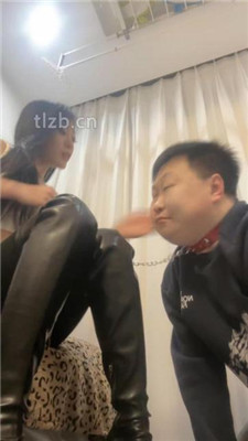 图片[6]-莫吉托】艺术教学-狂抽900耳光/死在主人的鞭子下