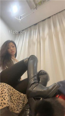 图片[7]-莫吉托】艺术教学-狂抽900耳光/死在主人的鞭子下